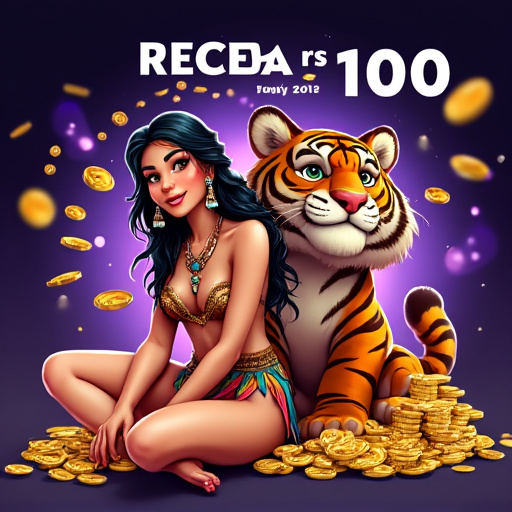 Imagem promocional da 27bet mostrando a plataforma e suas vantagens