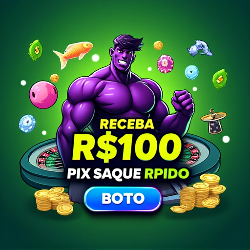 Imagem promocional da 27bet mostrando a plataforma e suas vantagens