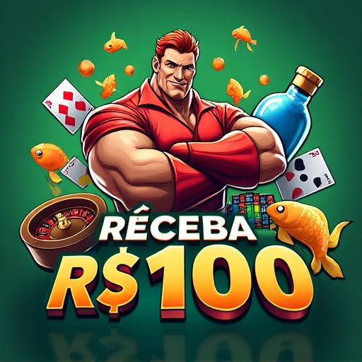 Imagem promocional da 27bet mostrando a plataforma e suas vantagens