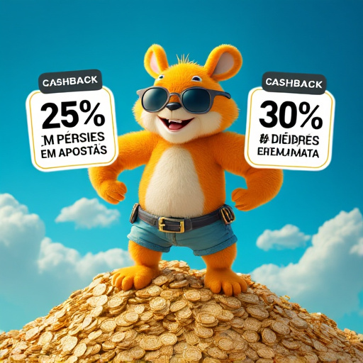 Imagem promocional da 27bet mostrando a plataforma e suas vantagens