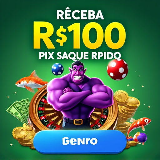 Imagem promocional da 27bet mostrando a plataforma e suas vantagens