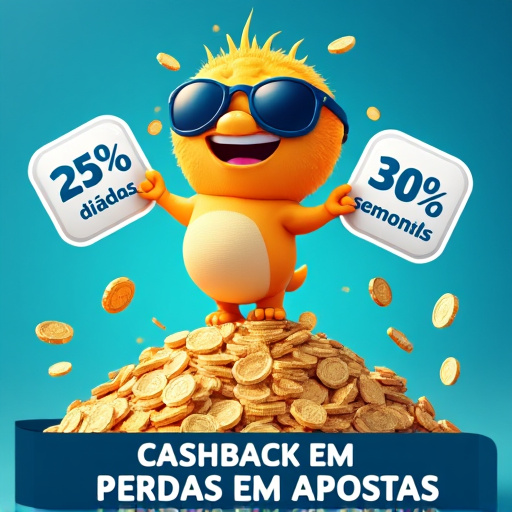 Imagem promocional da 27bet mostrando a plataforma e suas vantagens