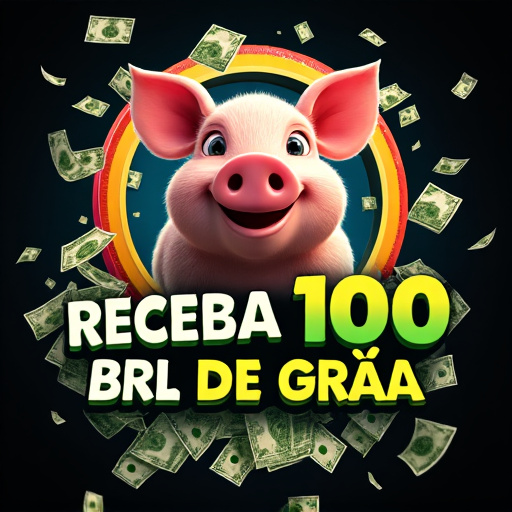 Imagem promocional da 27bet mostrando a plataforma e suas vantagens