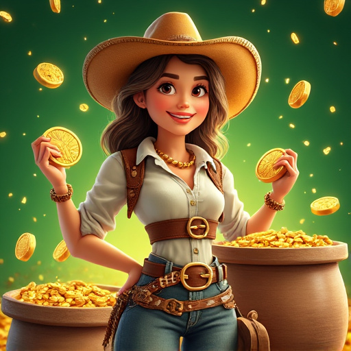 Imagem promocional da 27bet mostrando a plataforma e suas vantagens