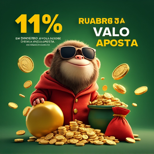 Imagem promocional da 27bet mostrando a plataforma e suas vantagens