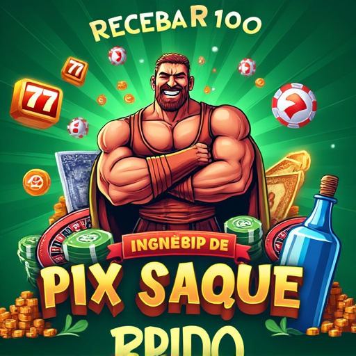 Imagem promocional da 27bet mostrando a plataforma e suas vantagens