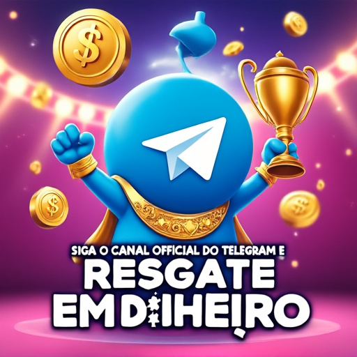 Imagem promocional da 27bet mostrando a plataforma e suas vantagens