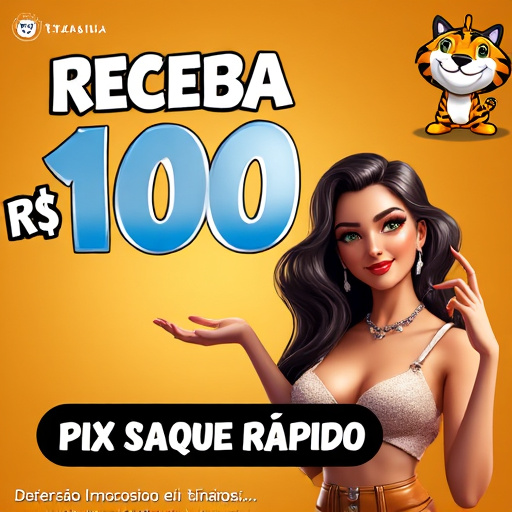 Imagem promocional da 27bet mostrando a plataforma e suas vantagens