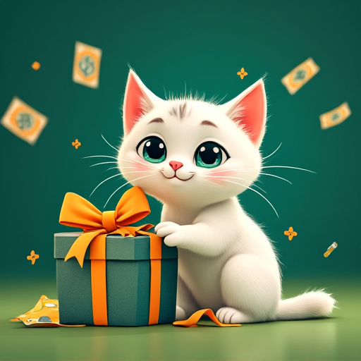 Imagem promocional da 27bet mostrando a plataforma e suas vantagens