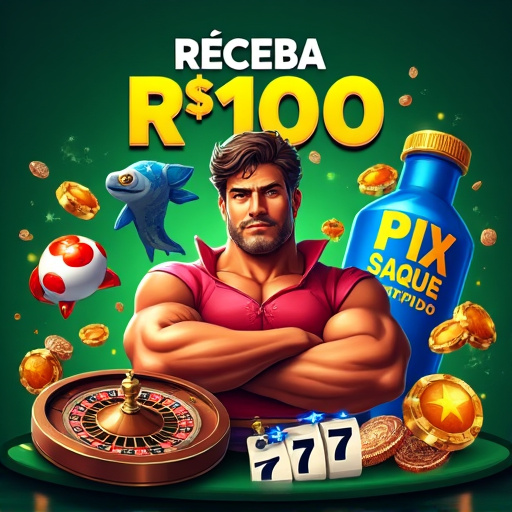 Imagem promocional da 27bet mostrando a plataforma e suas vantagens