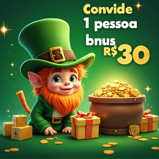 Imagem promocional da 27bet mostrando a plataforma e suas vantagens