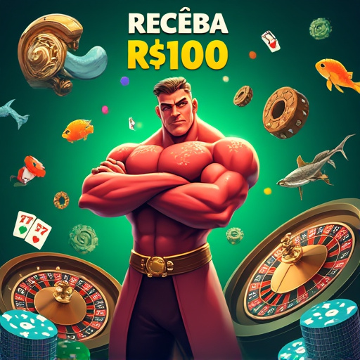 Imagem promocional da 27bet mostrando a plataforma e suas vantagens