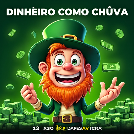 Imagem promocional da 27bet mostrando a plataforma e suas vantagens