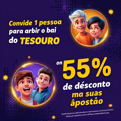 Imagem promocional da 27bet mostrando a plataforma e suas vantagens