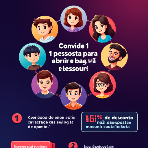 Imagem promocional da 27bet mostrando a plataforma e suas vantagens