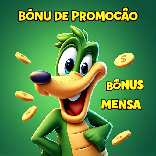 Imagem promocional da 27bet mostrando a plataforma e suas vantagens