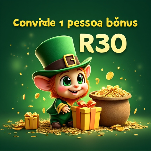 Imagem promocional da 27bet mostrando a plataforma e suas vantagens
