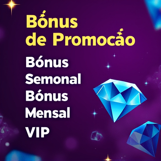 Imagem promocional da 27bet mostrando a plataforma e suas vantagens