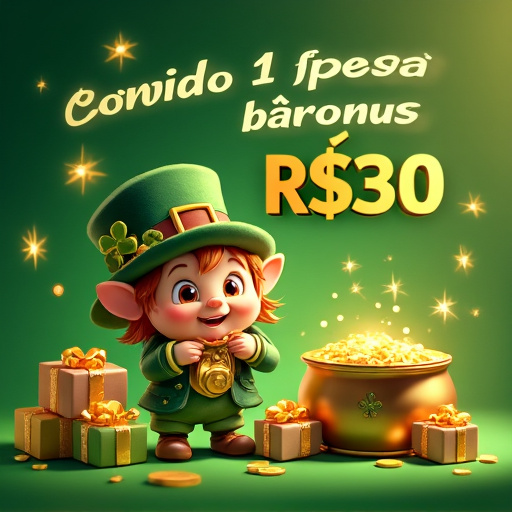 Imagem promocional da 27bet mostrando a plataforma e suas vantagens