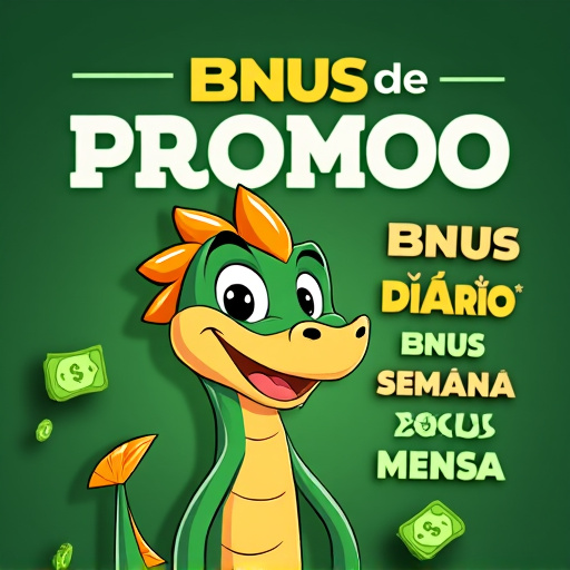 Imagem promocional da 27bet mostrando a plataforma e suas vantagens