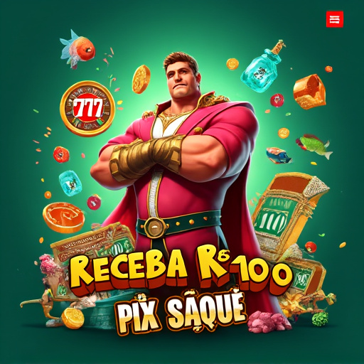 Imagem promocional da 27bet mostrando a plataforma e suas vantagens