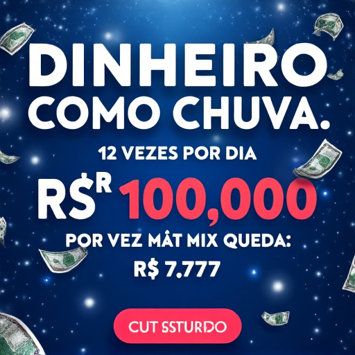 Imagem promocional da 27bet mostrando a plataforma e suas vantagens