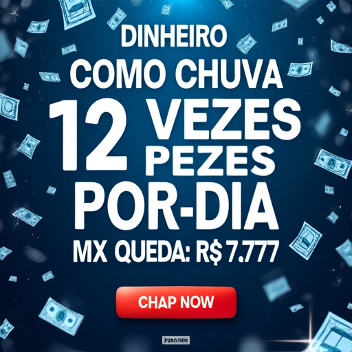 Imagem promocional da 27bet mostrando a plataforma e suas vantagens