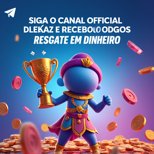 Imagem promocional da 27bet mostrando a plataforma e suas vantagens