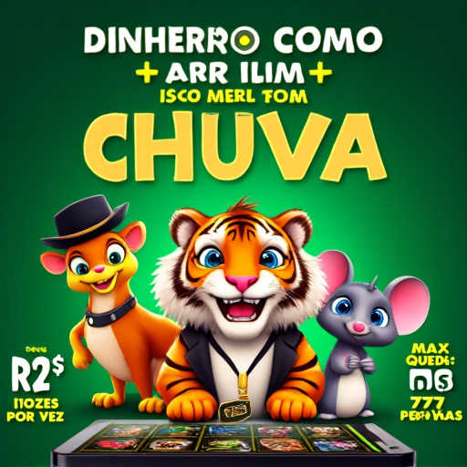Imagem promocional da 27bet mostrando a plataforma e suas vantagens
