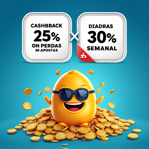 Imagem promocional da 27bet mostrando a plataforma e suas vantagens