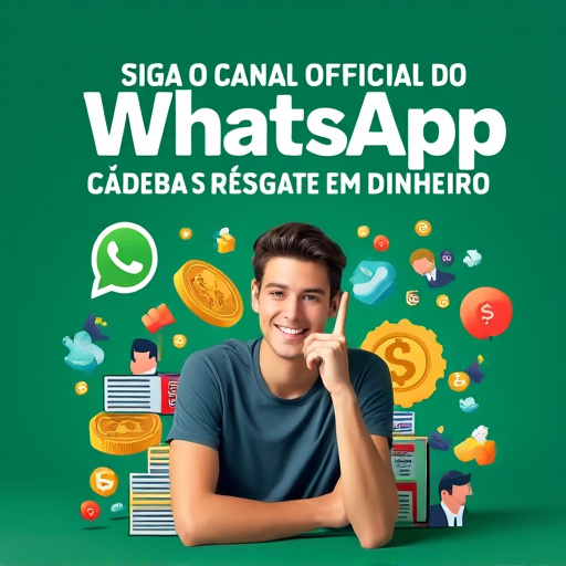 Imagem promocional da 27bet mostrando a plataforma e suas vantagens