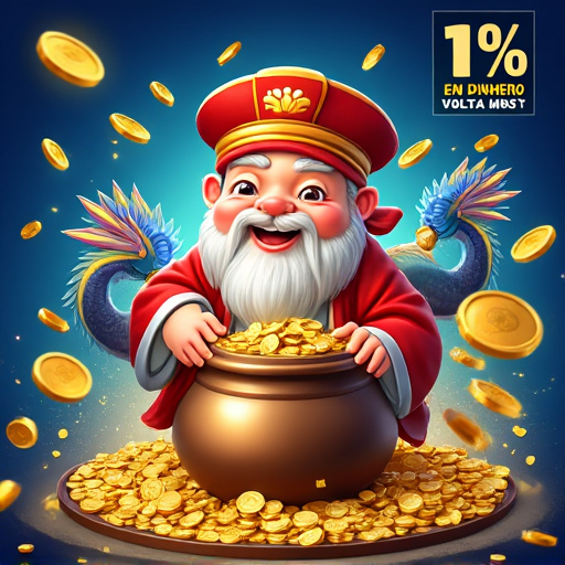 Imagem promocional da 27bet mostrando a plataforma e suas vantagens