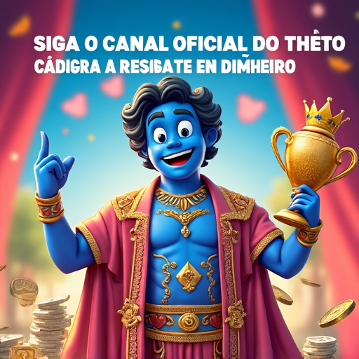 Imagem promocional da 27bet mostrando a plataforma e suas vantagens