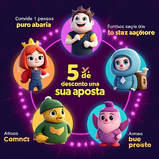 Imagem promocional da 27bet mostrando a plataforma e suas vantagens