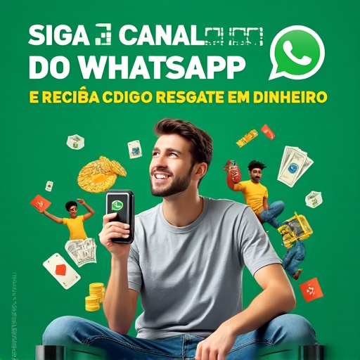 Imagem promocional da 27bet mostrando a plataforma e suas vantagens