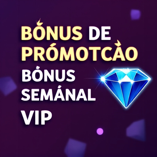 Imagem promocional da 27bet mostrando a plataforma e suas vantagens