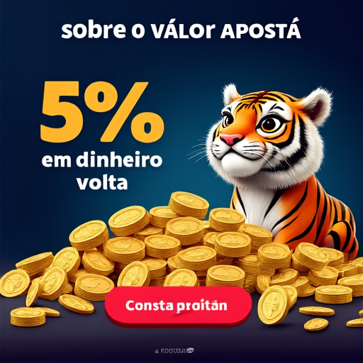 Imagem promocional da 27bet mostrando a plataforma e suas vantagens