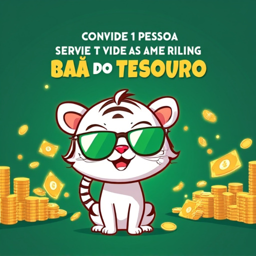 Imagem promocional da 27bet mostrando a plataforma e suas vantagens