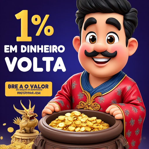 Imagem promocional da 27bet mostrando a plataforma e suas vantagens