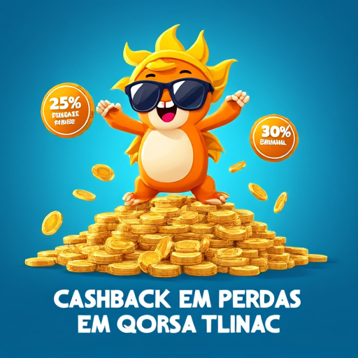 Imagem promocional da 27bet mostrando a plataforma e suas vantagens