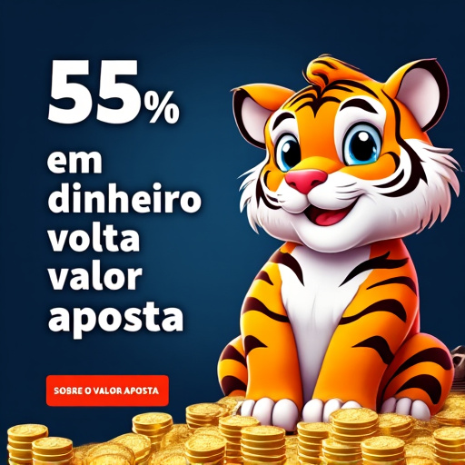 Imagem promocional da 27bet mostrando a plataforma e suas vantagens