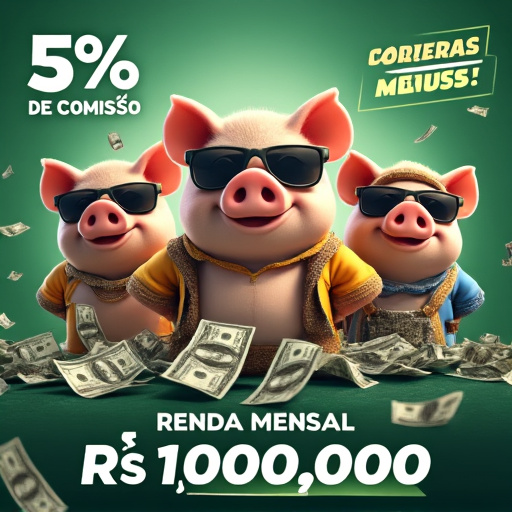 Imagem promocional da 27bet mostrando a plataforma e suas vantagens