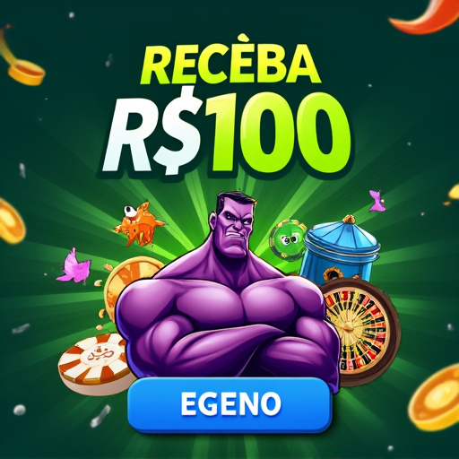 Imagem promocional da 27bet mostrando a plataforma e suas vantagens