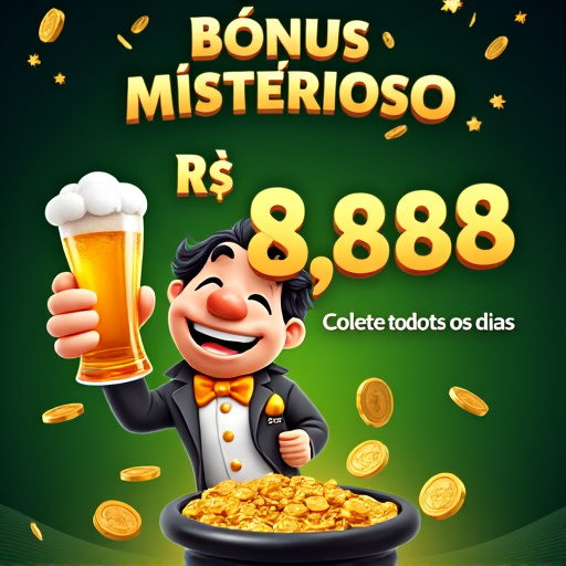 Imagem promocional da 27bet mostrando a plataforma e suas vantagens