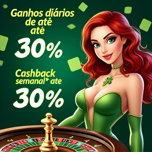 Imagem promocional da 27bet mostrando a plataforma e suas vantagens