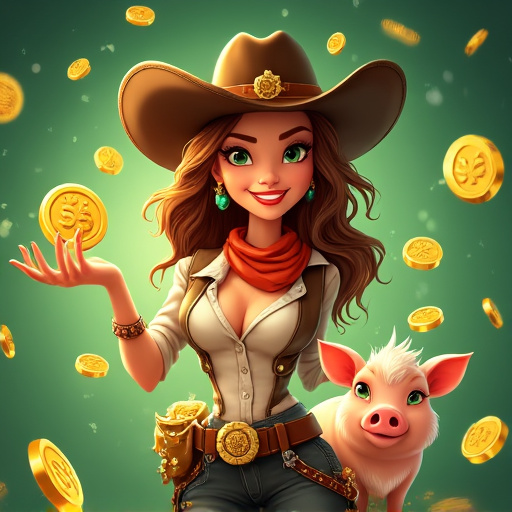 Imagem promocional da 27bet mostrando a plataforma e suas vantagens
