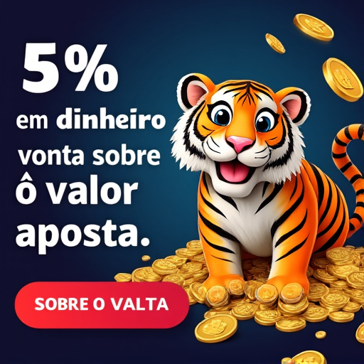 Imagem promocional da 27bet mostrando a plataforma e suas vantagens