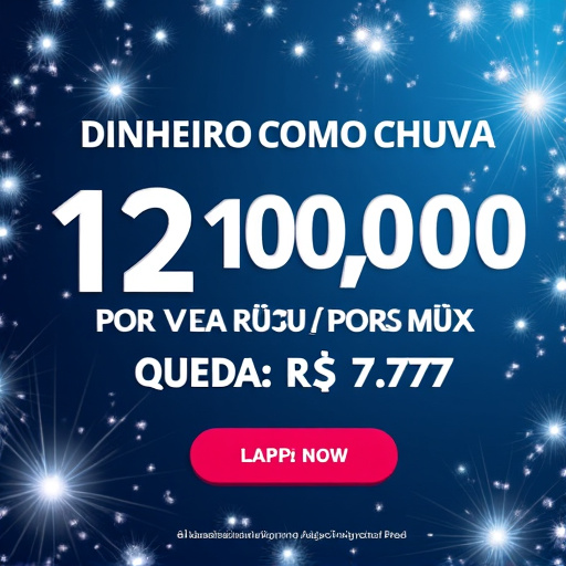 Imagem promocional da 27bet mostrando a plataforma e suas vantagens