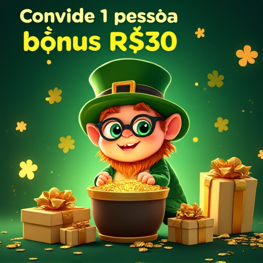 Imagem promocional da 27bet mostrando a plataforma e suas vantagens