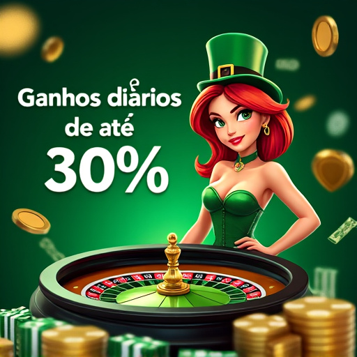 Imagem promocional da 27bet mostrando a plataforma e suas vantagens
